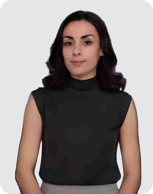 Casual outfit 3