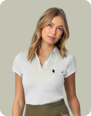 Casual outfit 6