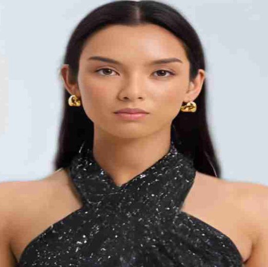 Sita R. avatar