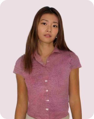 Office outfit 2
