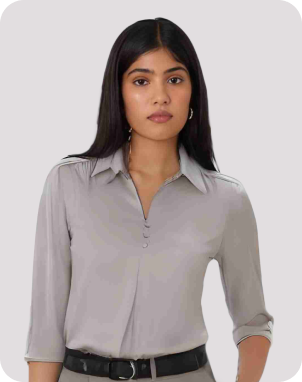 Office outfit 3