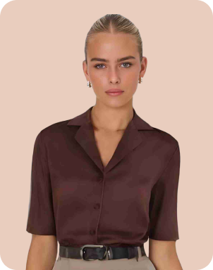 Office outfit 5