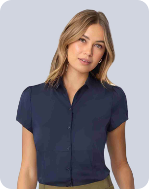 Office outfit 6