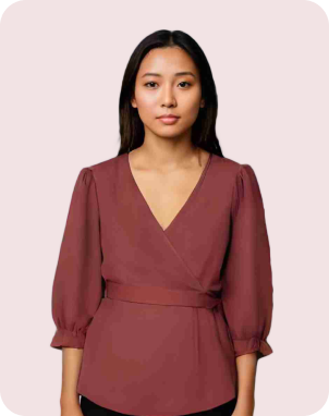 Office outfit 7