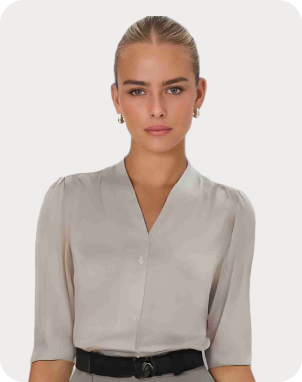 Office outfit 8