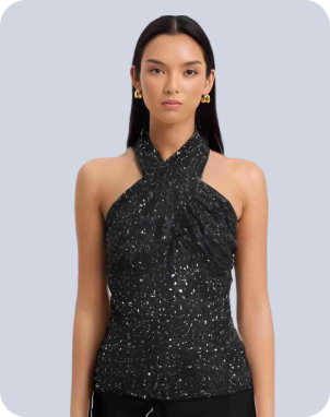 Party outfit 3
