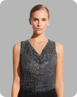 Party outfit 6