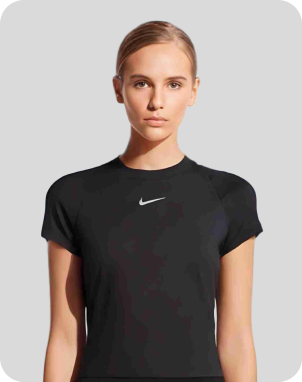 Sports outfit 1