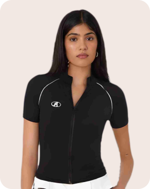 Sports outfit 2