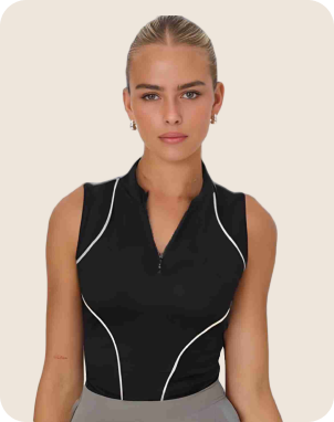Sports outfit 4