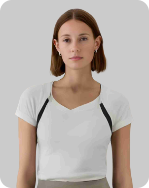 Sports outfit 5