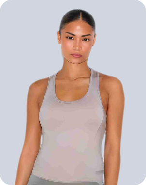 Sports outfit 7