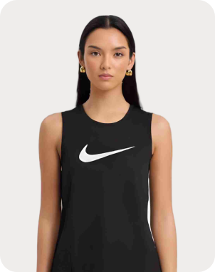 Sports outfit 9