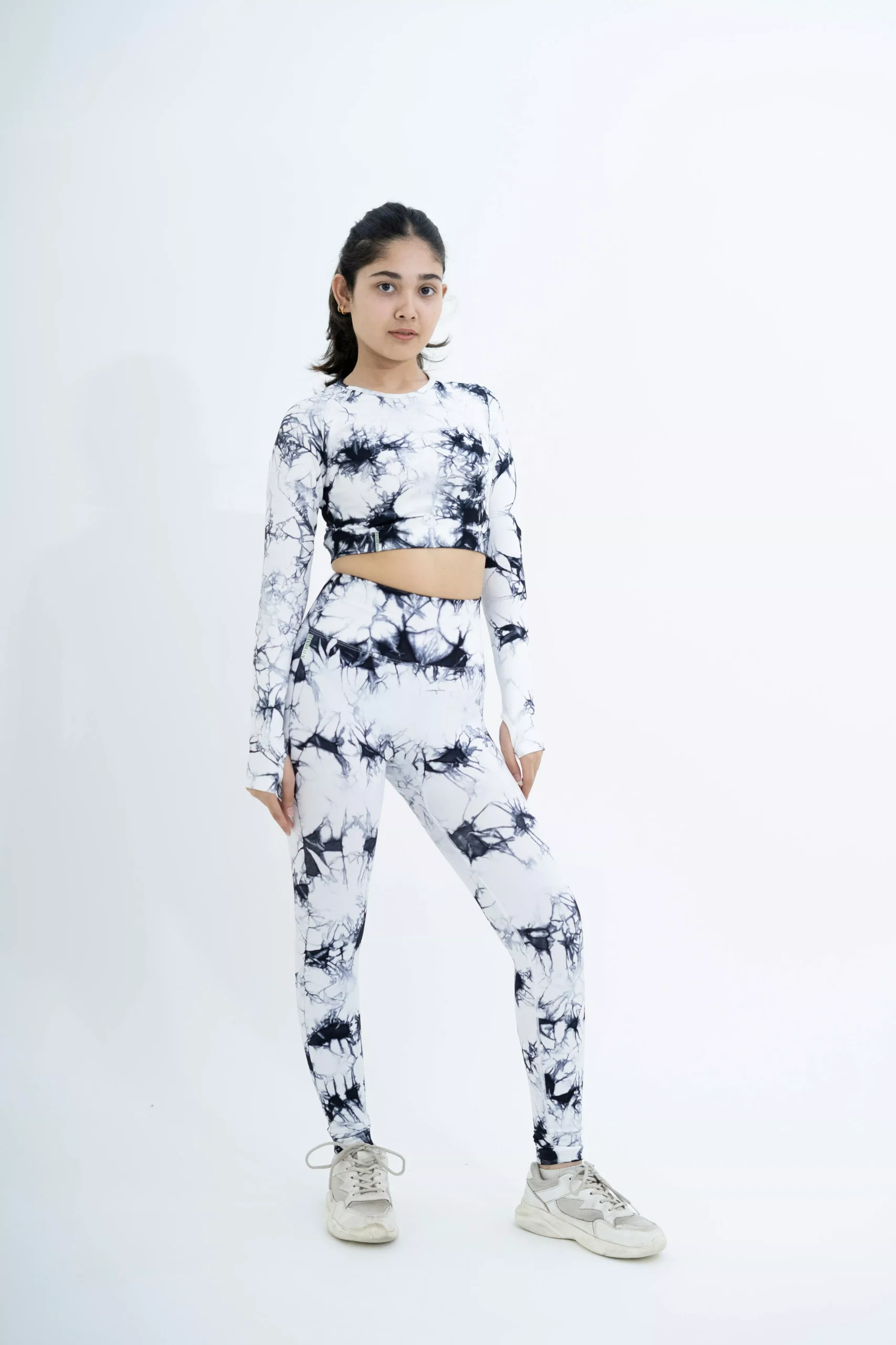 Anuska Acharya avatar