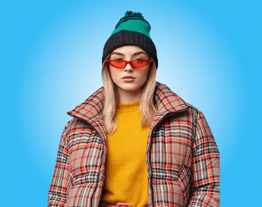 Step 3: See the real fit