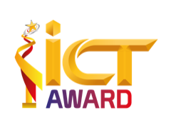 ICT Award