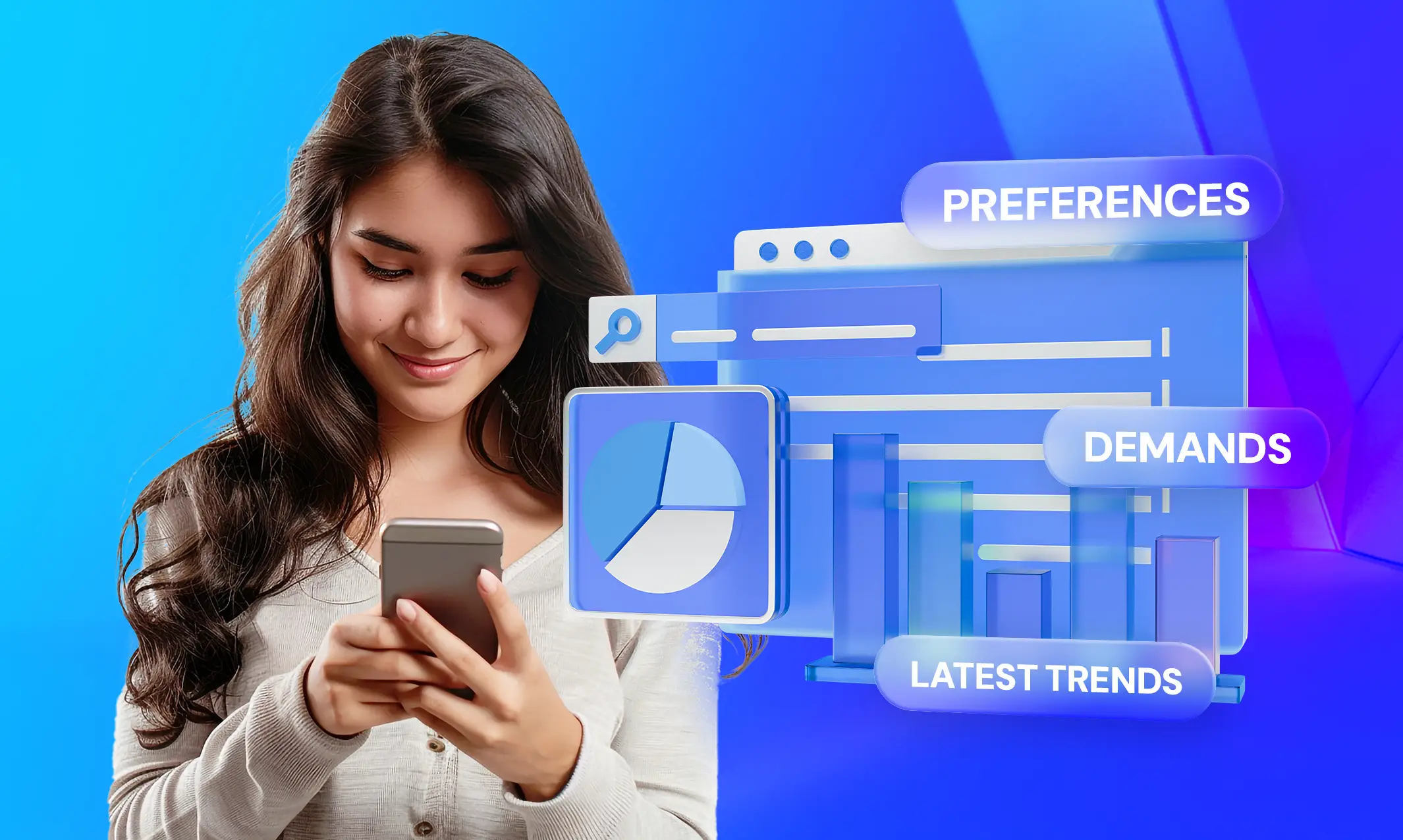 Data-Driven Decisions