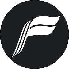 Fioboc