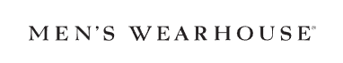 mens-wear-house