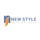  New Style Fashion Wear