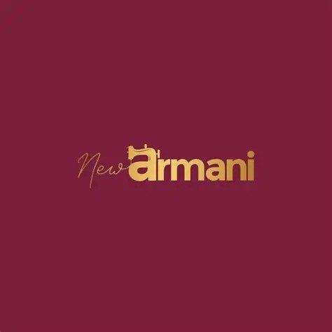New Armani
