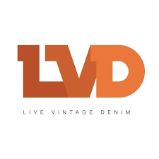 LVD Fashion