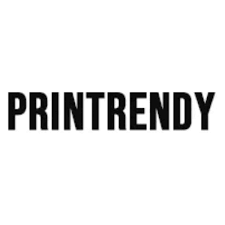 PrintTrendy