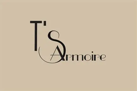 Tsarmoire