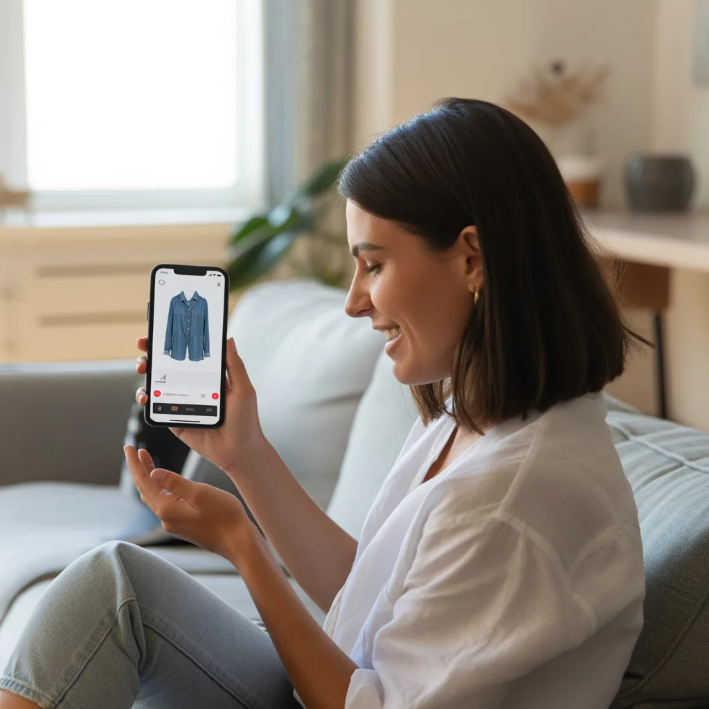 Virtual Try-On for Shopify vs WooCommerce: Which Platform Gets Better Results in 2026?