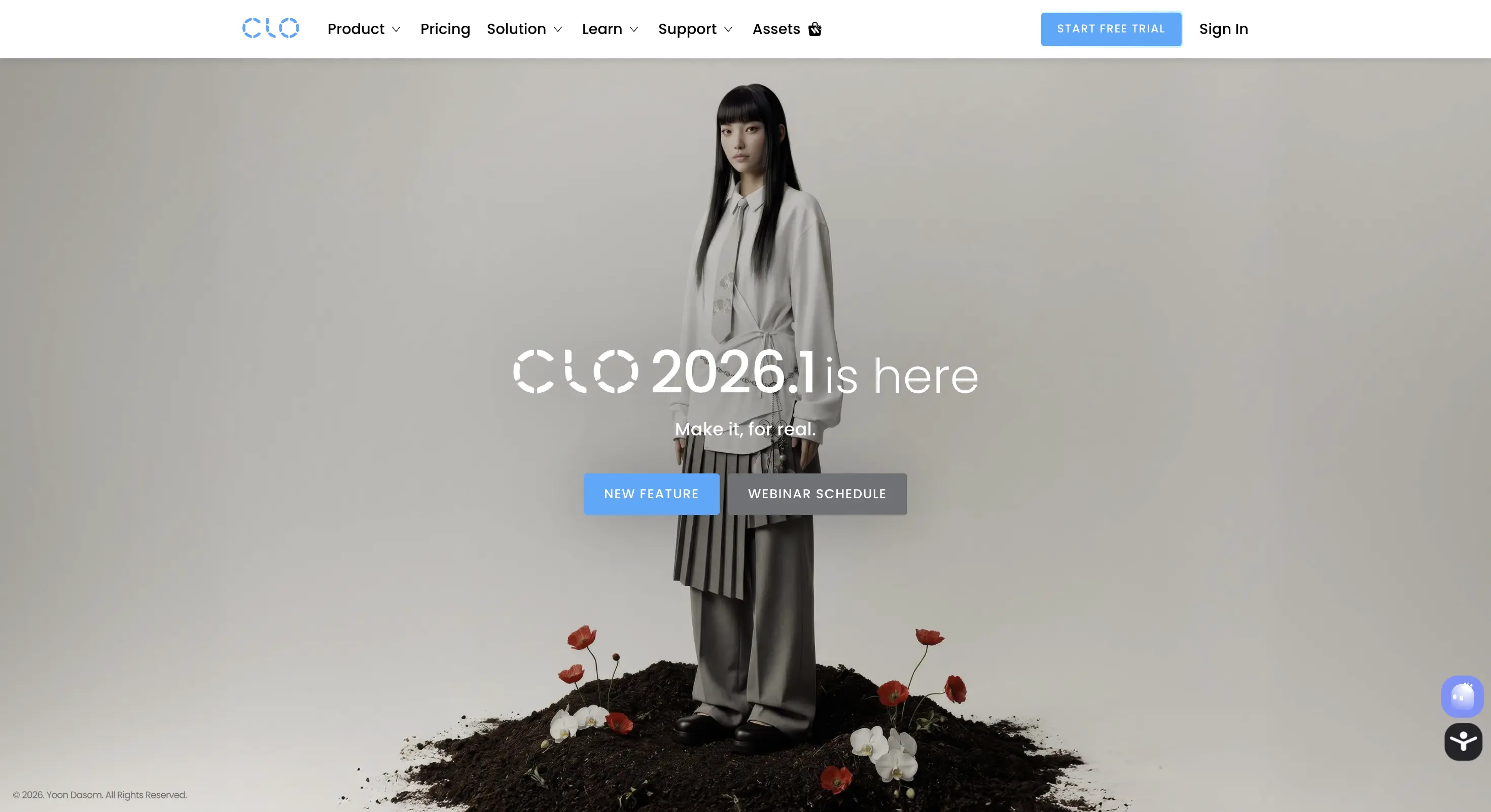 ai fashion tools 