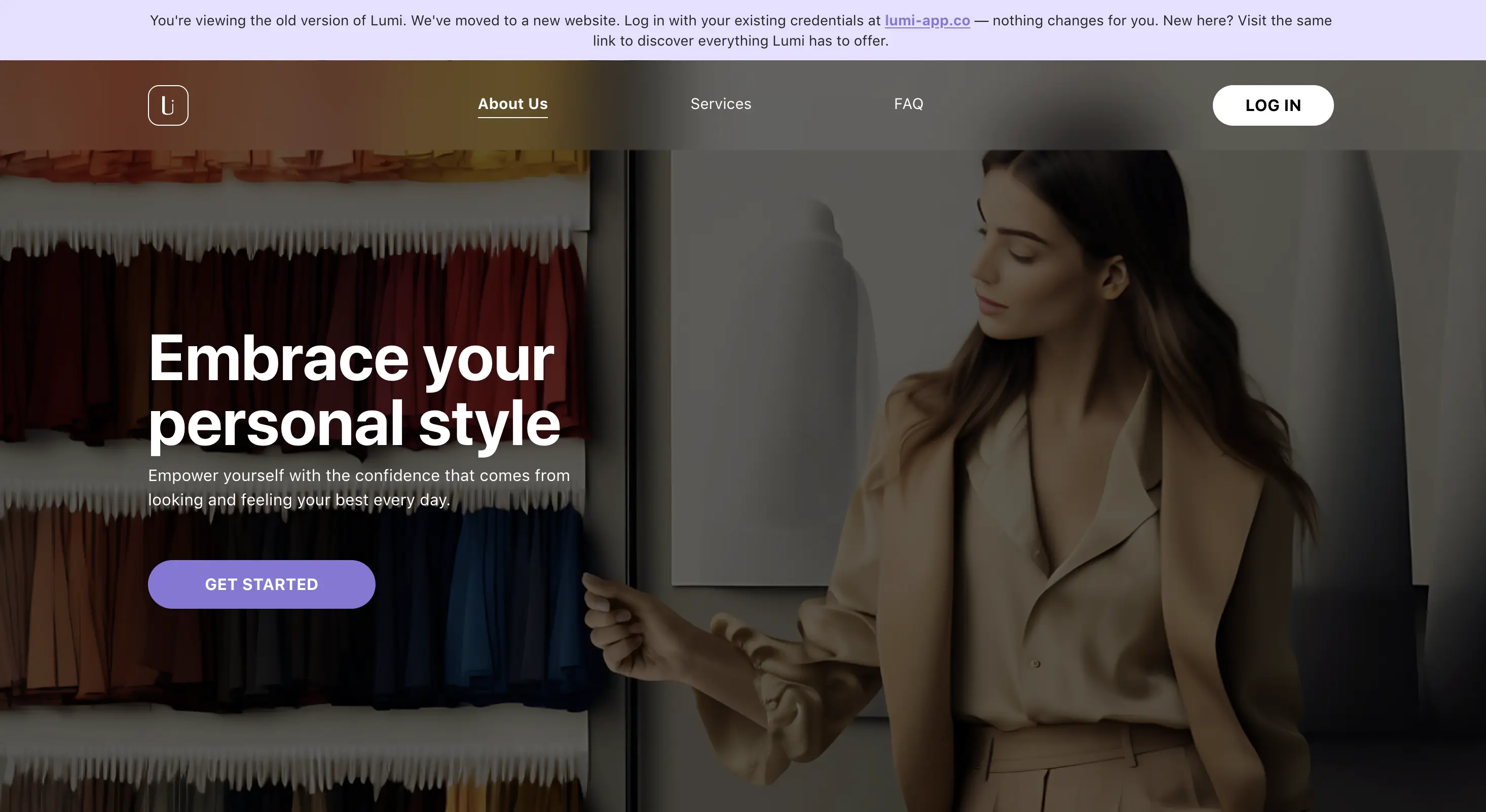 ai fashion tools 
