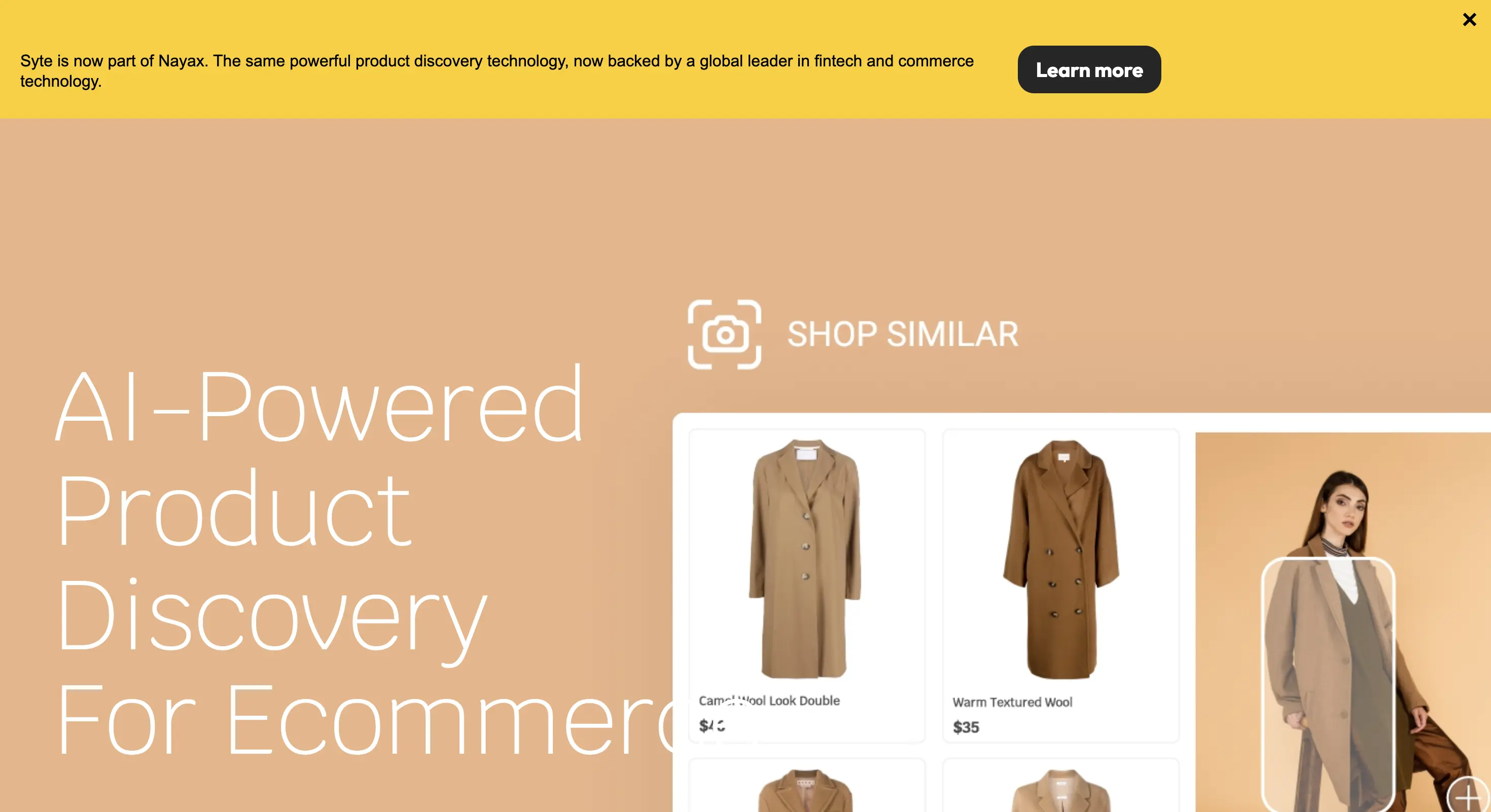 ai fashion tools 