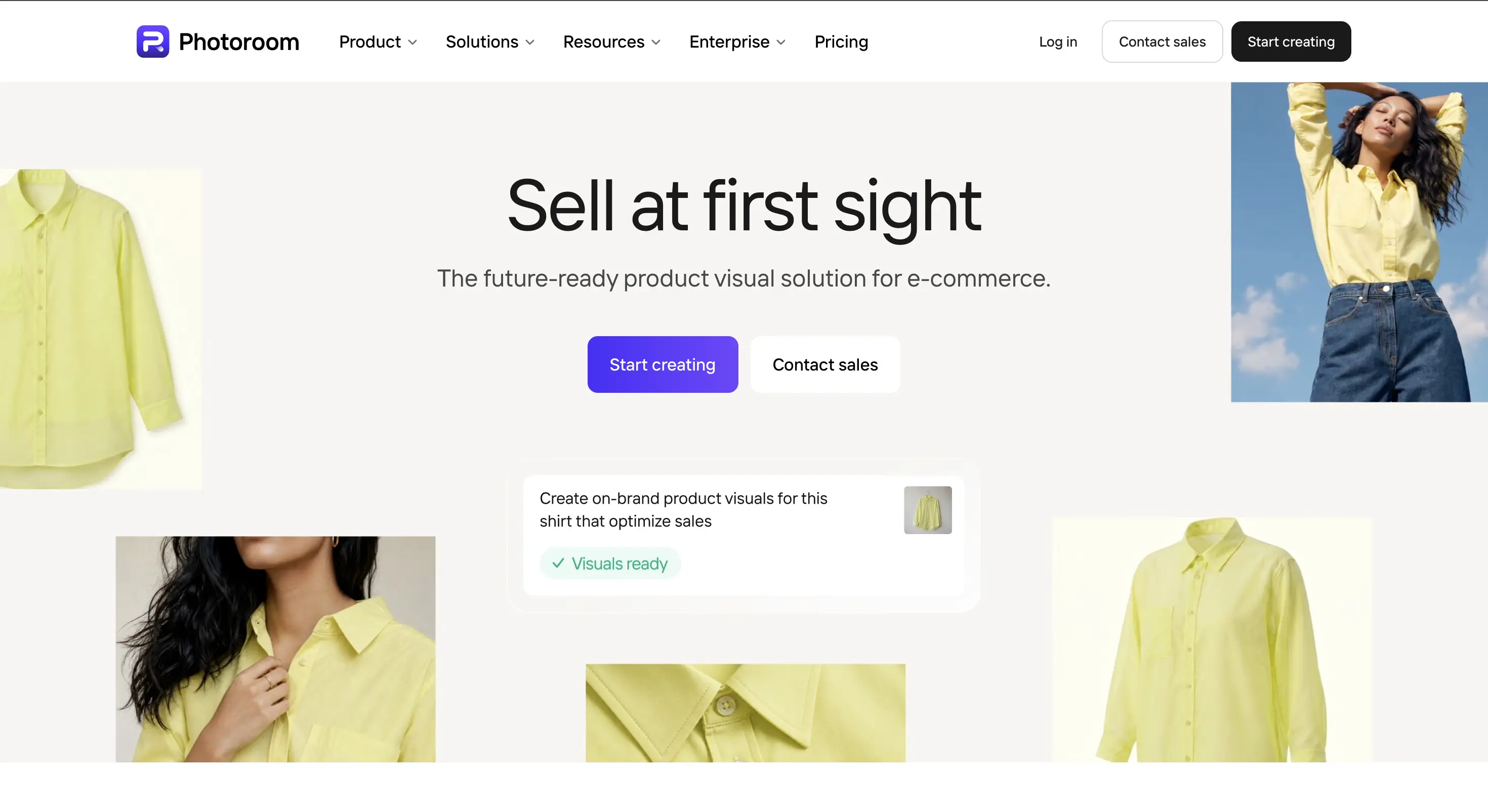 ai fashion tools 