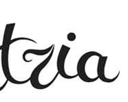 Aritzia Logo