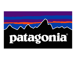Patagonia Logo