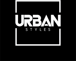 URBAN STYLE Logo